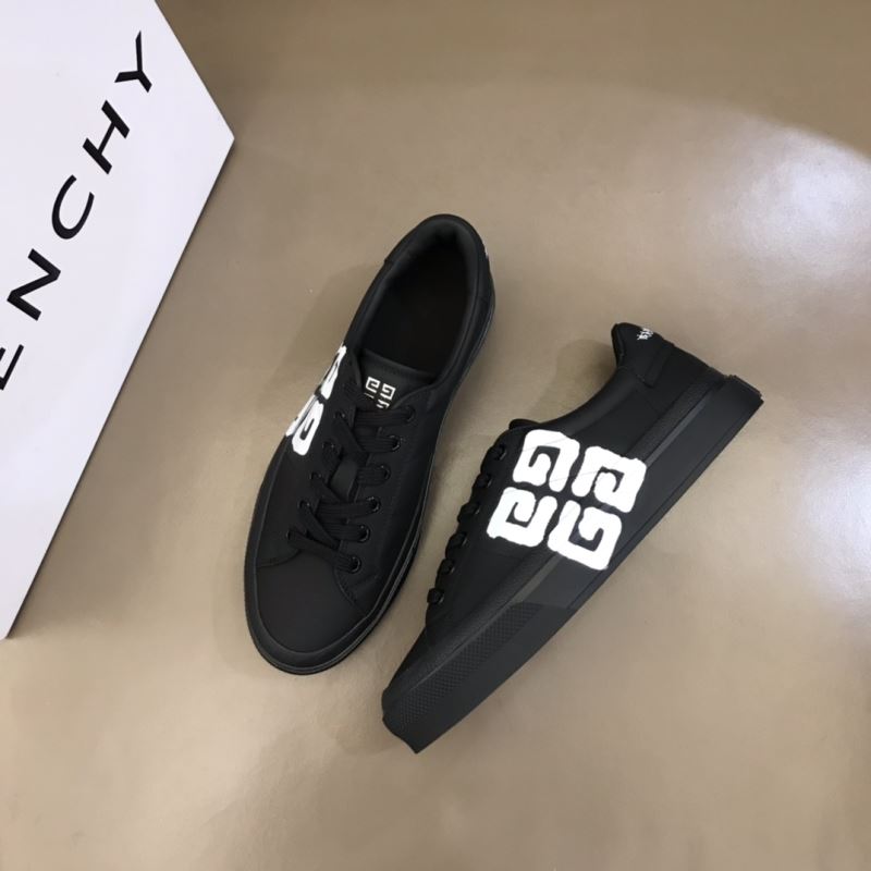 Givenchy Shoes